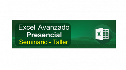 WhatsApp Image 2020-02-14 at 2.36.24 PM